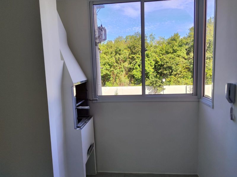Apartamento com 2 quartos, 1 banheiro e 44m² à venda no bairro Fragata, Pelotas