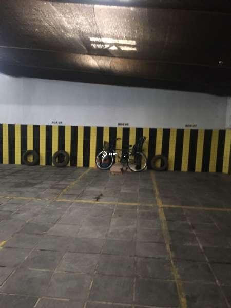 Sala com 2 banheiros e 58m² à venda no bairro Centro, Pelotas
