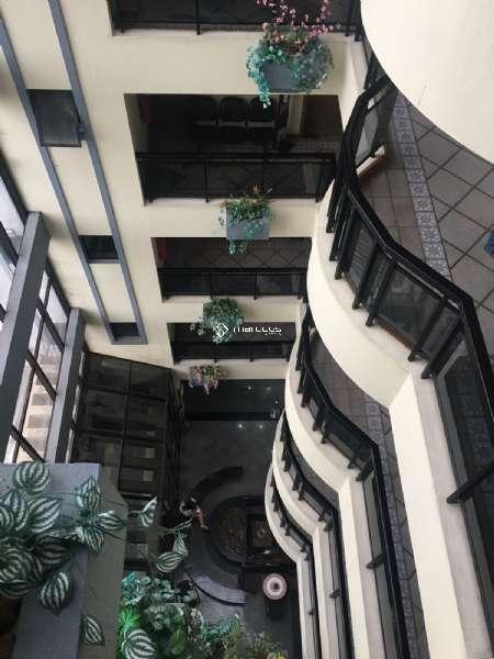 Sala com 2 banheiros e 58m² à venda no bairro Centro, Pelotas
