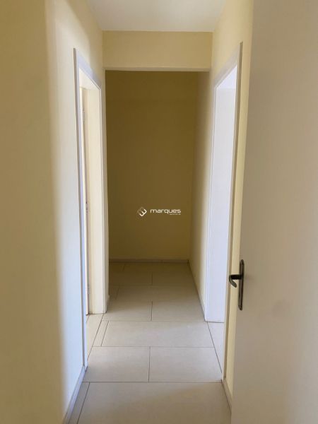 Apartamento com 2 quartos, 1 banheiro e 99m² à venda no bairro Centro, Pelotas