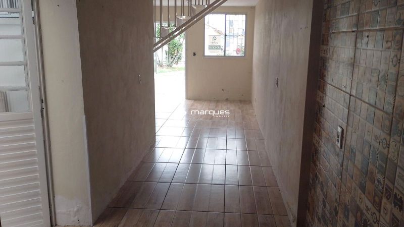 Apartamento com 2 quartos, 1 banheiro e 99m² à venda no bairro Centro, Pelotas