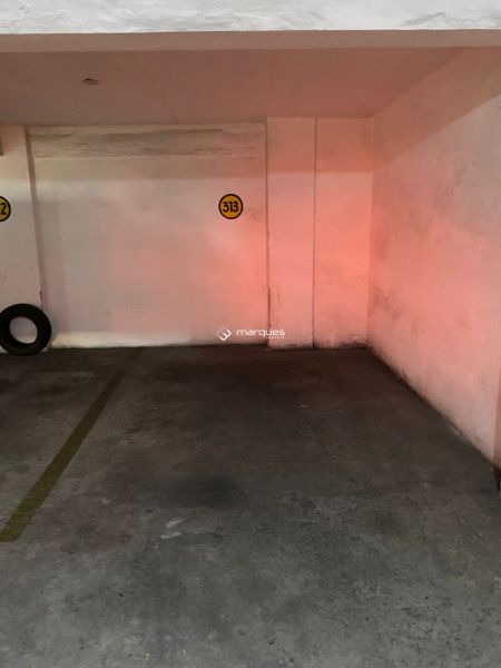 Apartamento com 2 quartos, 1 banheiro e 99m² à venda no bairro Centro, Pelotas