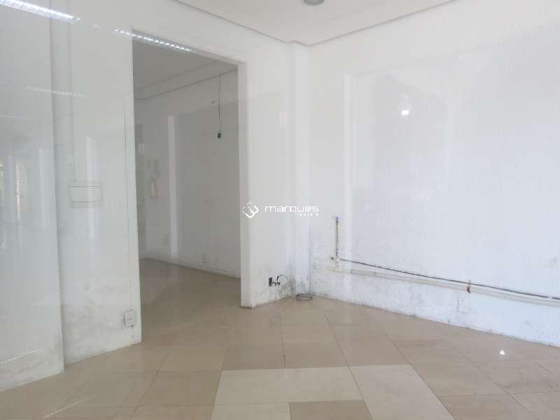Sala com 52m² à venda no bairro Centro, Pelotas