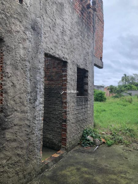 Terreno à venda no bairro Fragata, Pelotas