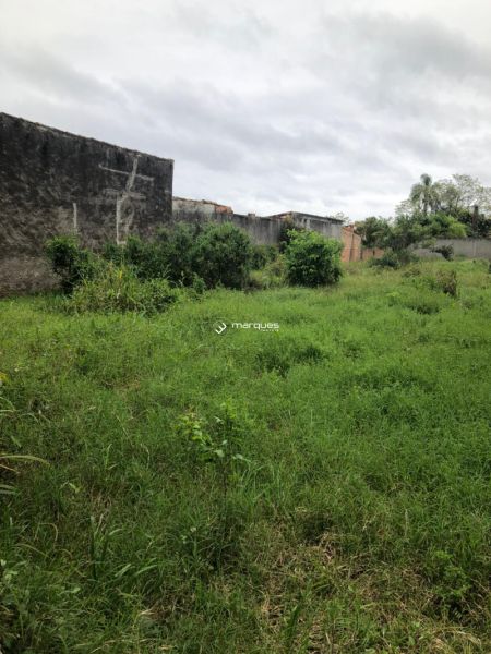 Terreno à venda no bairro Fragata, Pelotas
