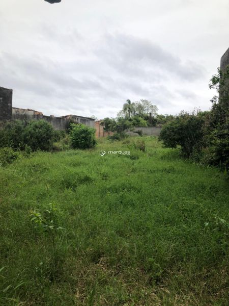 Terreno à venda no bairro Fragata, Pelotas