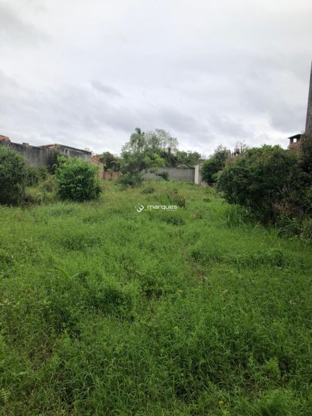 Terreno à venda no bairro Fragata, Pelotas