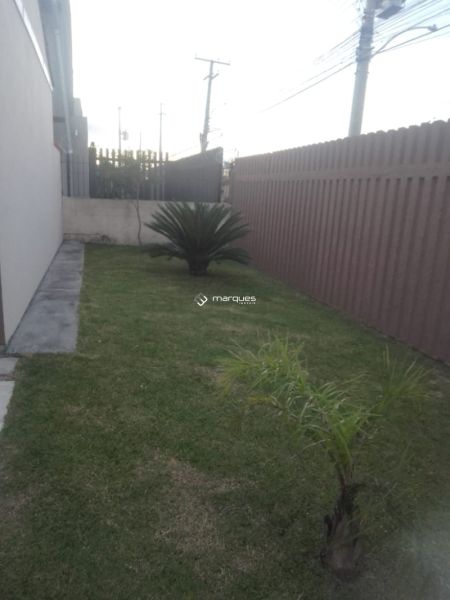 Casa com 2 quartos, 1 banheiro e 58m² à venda no bairro Fragata, Pelotas