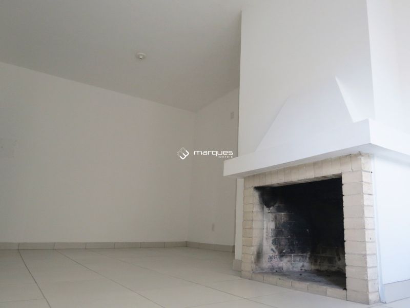 Apartamento com 2 quartos, 2 banheiros e 60m² à venda no bairro Centro, Pelotas