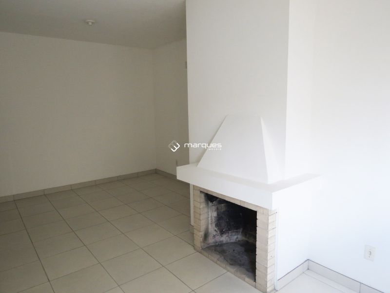 Apartamento com 2 quartos, 2 banheiros e 60m² à venda no bairro Centro, Pelotas