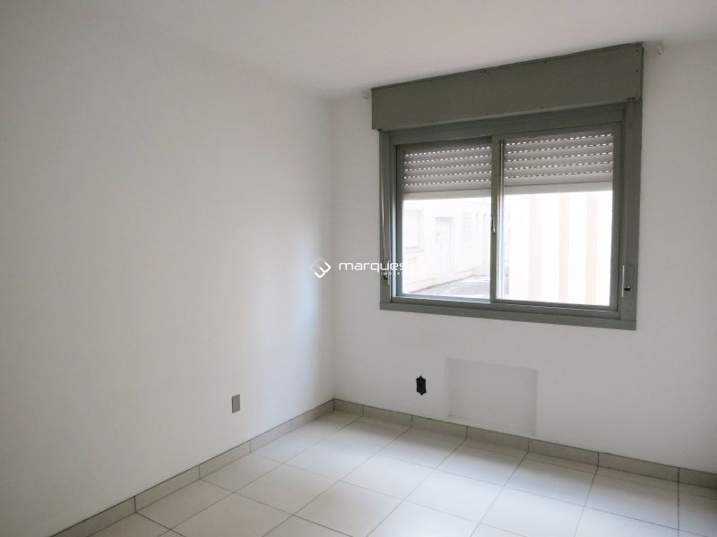 Apartamento com 2 quartos, 2 banheiros e 60m² à venda no bairro Centro, Pelotas