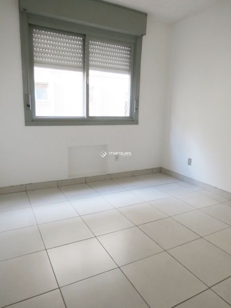 Apartamento com 2 quartos, 2 banheiros e 60m² à venda no bairro Centro, Pelotas