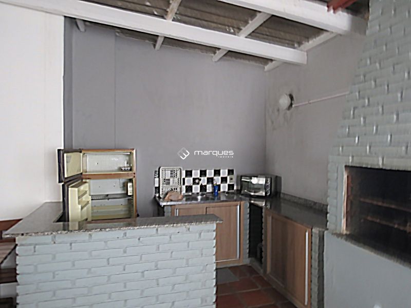 Apartamento com 2 quartos, 2 banheiros e 60m² à venda no bairro Centro, Pelotas