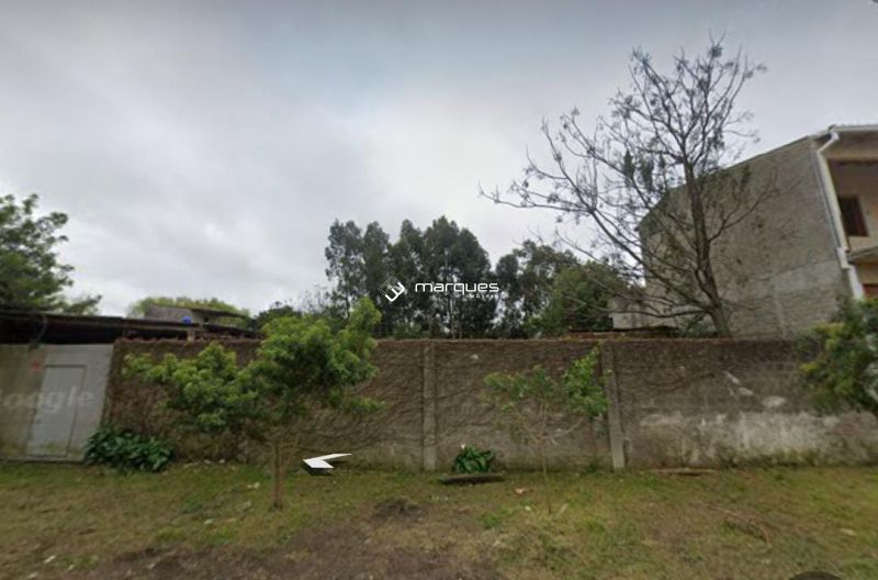 Terreno à venda no bairro Fragata, Pelotas