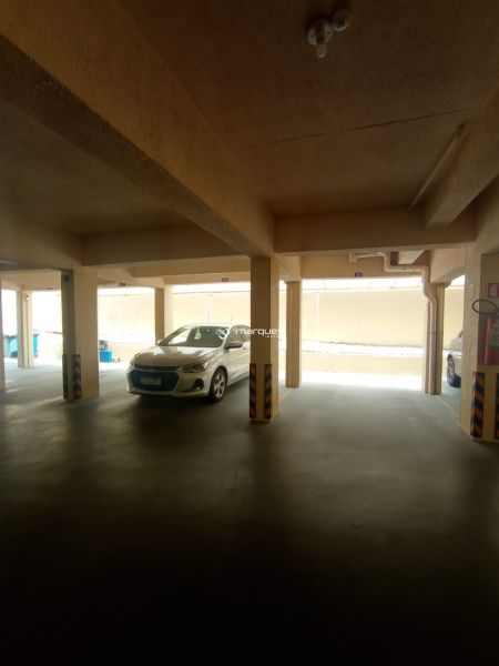 Apartamento com 3 quartos, 2 banheiros e 126m² à venda no bairro Centro, Pelotas