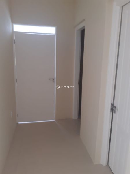 Casa Comercial com 2 quartos e 1 banheiro à venda no bairro Centro, Pelotas