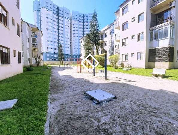 Apartamento com 2 quartos, 2 banheiros e 85m² à venda no bairro Centro, Pelotas