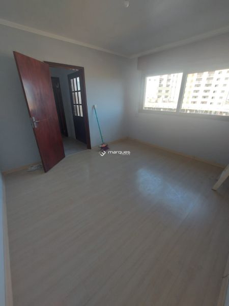 Apartamento com 2 quartos, 2 banheiros e 85m² à venda no bairro Centro, Pelotas