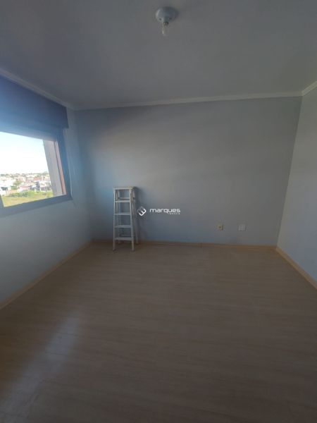 Apartamento com 2 quartos, 2 banheiros e 85m² à venda no bairro Centro, Pelotas