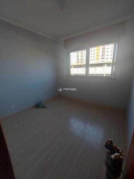 Apartamento com 2 quartos, 2 banheiros e 85m² à venda no bairro Centro, Pelotas