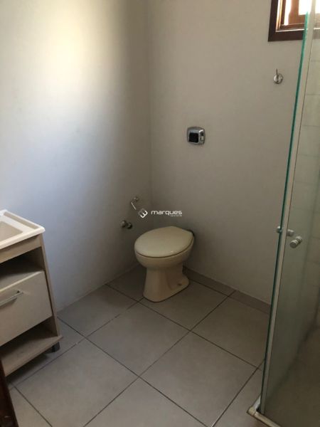 Apartamento com 2 quartos, 2 banheiros e 85m² à venda no bairro Centro, Pelotas