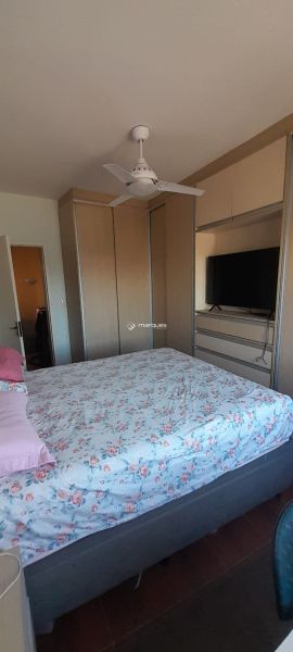 Casa com 5 quartos, 2 banheiros e 140m² à venda no bairro Areal, Pelotas