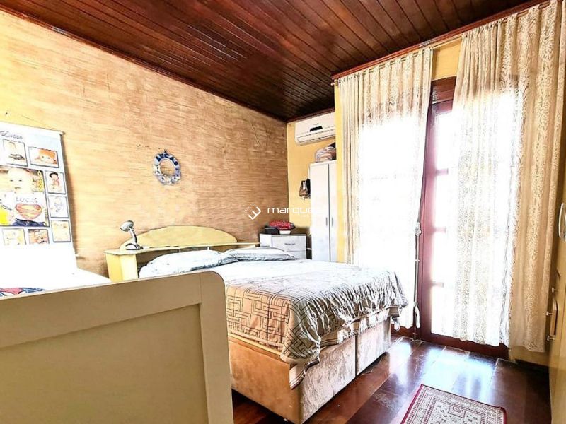 Casa com 2 quartos, 2 banheiros e 180m² à venda no bairro Fragata, Pelotas