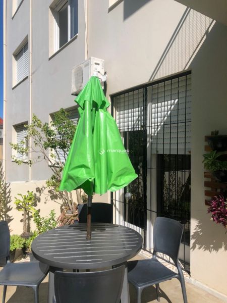 Apartamento com 2 quartos, 1 banheiro e 79m² à venda no bairro Centro, Pelotas