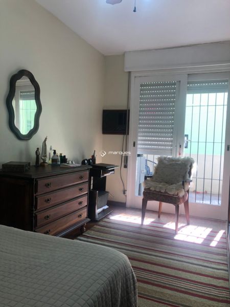 Apartamento com 2 quartos, 1 banheiro e 79m² à venda no bairro Centro, Pelotas