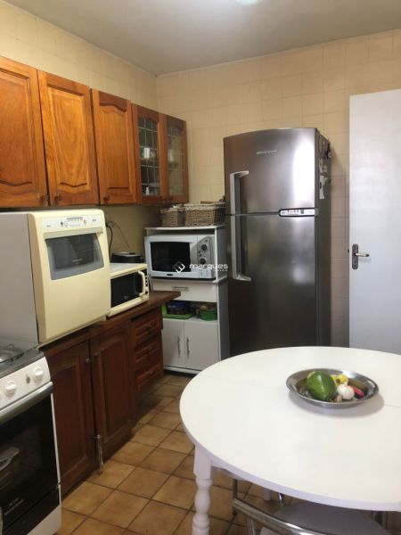 Apartamento com 2 quartos, 1 banheiro e 79m² à venda no bairro Centro, Pelotas