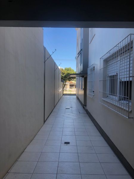Apartamento com 2 quartos, 1 banheiro e 79m² à venda no bairro Centro, Pelotas
