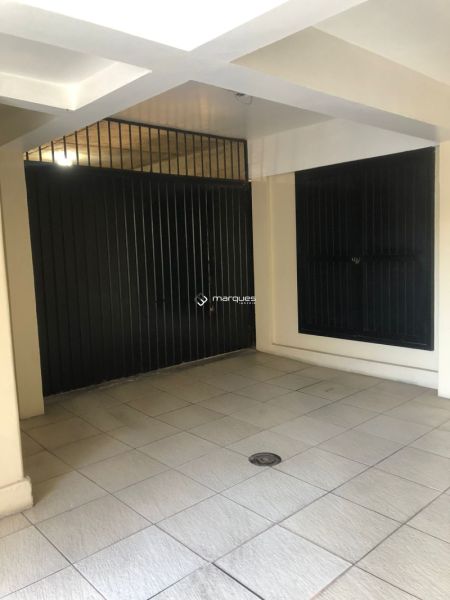 Apartamento com 2 quartos, 1 banheiro e 79m² à venda no bairro Centro, Pelotas