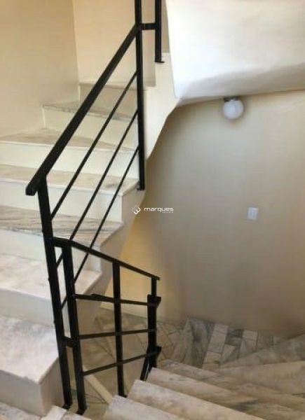 Apartamento com 2 quartos, 1 banheiro e 79m² à venda no bairro Centro, Pelotas