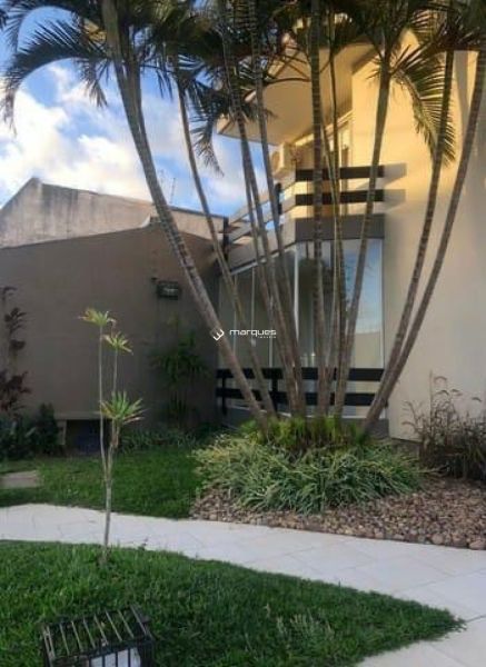 Apartamento com 2 quartos, 1 banheiro e 79m² à venda no bairro Centro, Pelotas