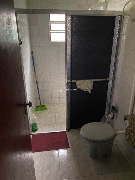 Casa com 2 quartos, 1 banheiro e 125m² à venda no bairro Três Vendas, Pelotas