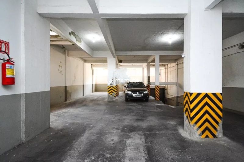 Apartamento com 3 quartos, 4 banheiros e 357m² à venda no bairro Centro, Pelotas