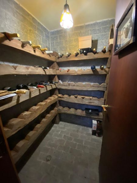Sobrado com 4 quartos, 2 banheiros e 722m² à venda no bairro Laranjal, Pelotas
