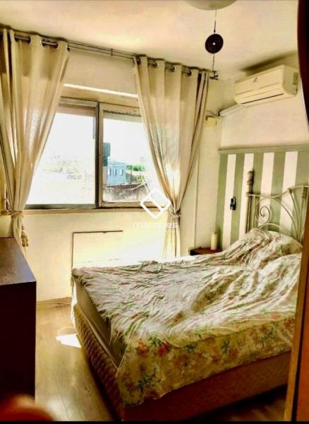 Apartamento com 4 quartos, 2 banheiros e 110m² à venda no bairro Centro, Pelotas