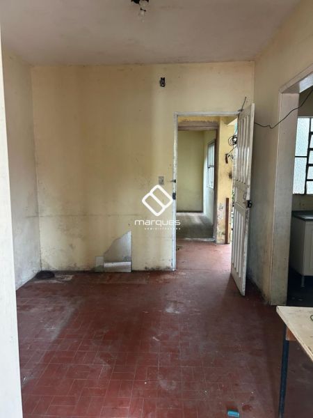 Casa com 2 quartos, 2 banheiros e 99m² à venda no bairro Areal, Pelotas