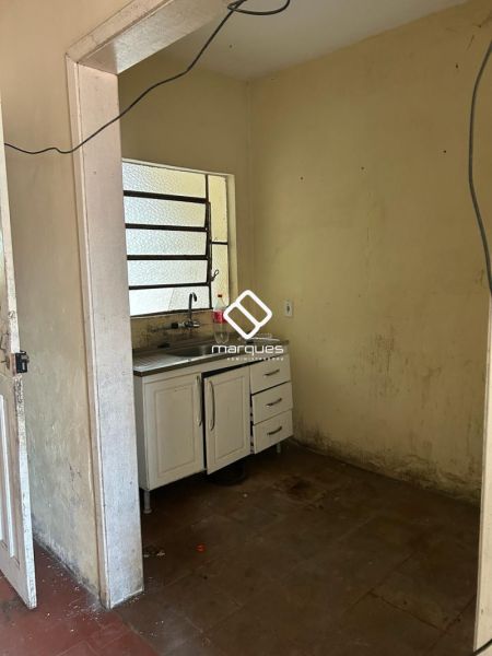 Casa com 2 quartos, 2 banheiros e 99m² à venda no bairro Areal, Pelotas
