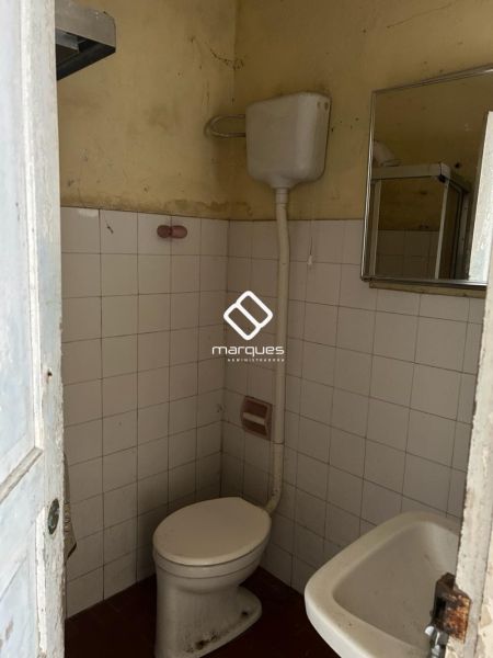 Casa com 2 quartos, 2 banheiros e 99m² à venda no bairro Areal, Pelotas