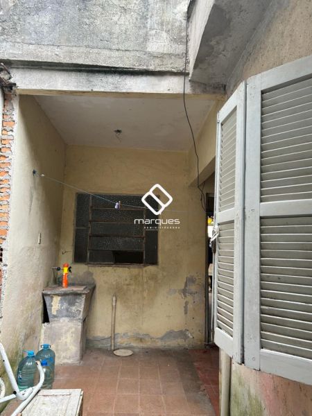 Casa com 2 quartos, 2 banheiros e 99m² à venda no bairro Areal, Pelotas
