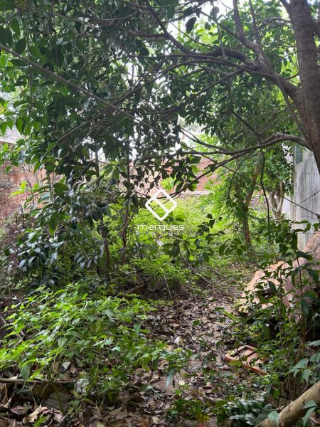 Casa com 2 quartos, 2 banheiros e 99m² à venda no bairro Areal, Pelotas