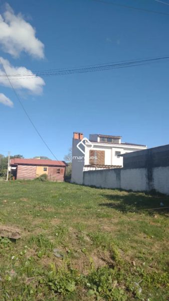 Terreno à venda no bairro Recanto de Portugal, Pelotas