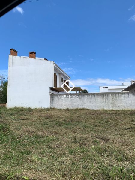 Terreno à venda no bairro Recanto de Portugal, Pelotas
