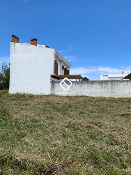 Terreno à venda no bairro Recanto de Portugal, Pelotas