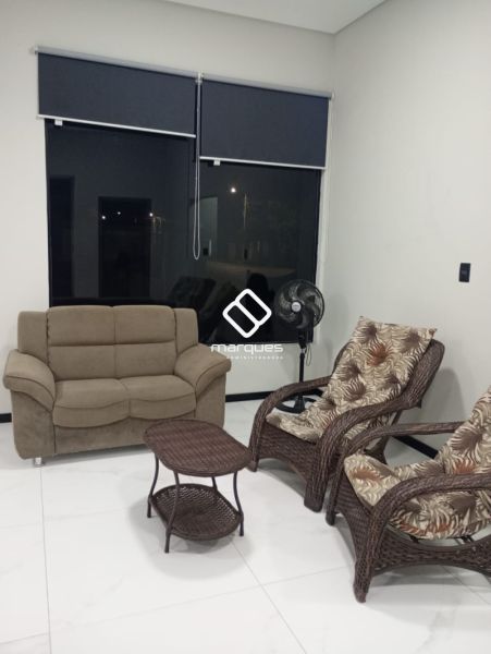 Casa com 2 quartos, 1 banheiro e 100m² à venda no bairro Três Vendas, Pelotas