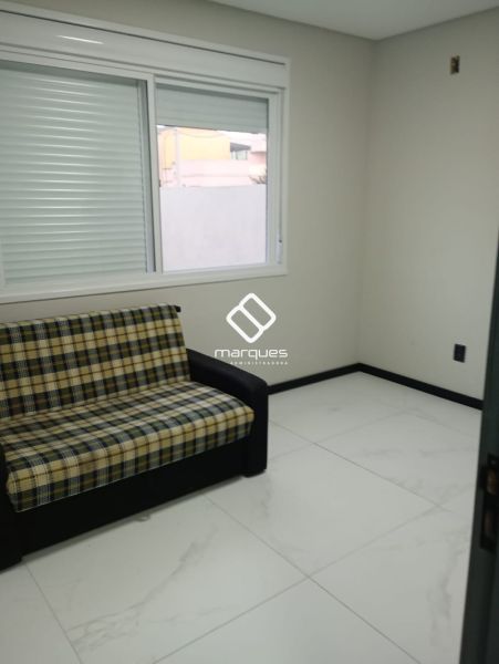 Casa com 2 quartos, 1 banheiro e 100m² à venda no bairro Três Vendas, Pelotas