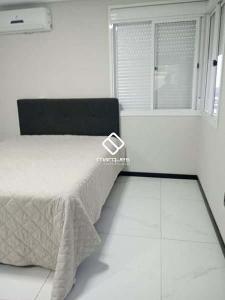 Casa com 2 quartos, 1 banheiro e 100m² à venda no bairro Três Vendas, Pelotas