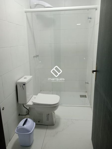 Casa com 2 quartos, 1 banheiro e 100m² à venda no bairro Três Vendas, Pelotas